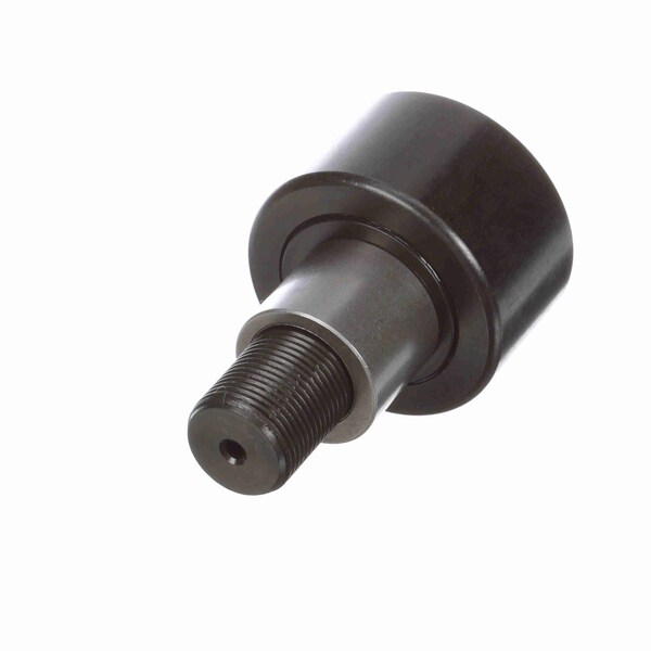 CF Series, Cam Follower, No CFE2-1/2